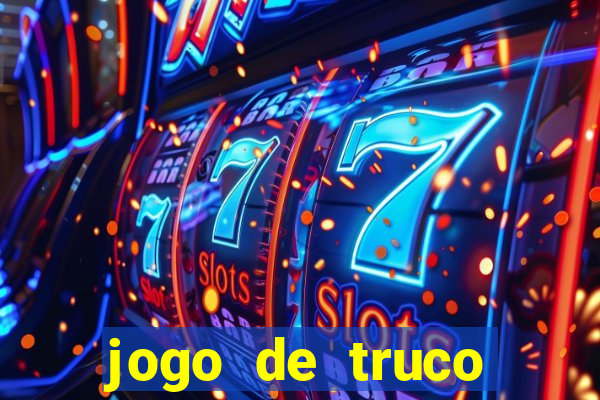 jogo de truco smart truco